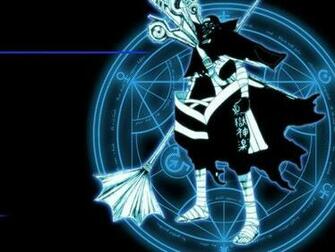 Mystogan Wallpaper To Your Cell Phone Fairy Tail