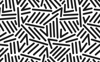Fondos De Pop Art Wallpaper