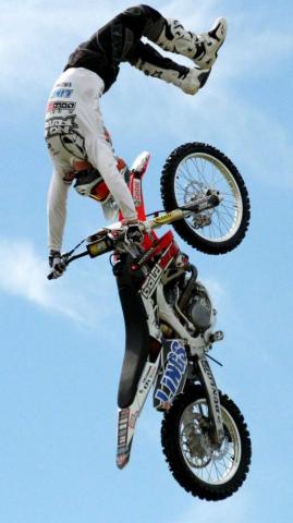 Backround Dirt Bike Wallpaper Discover More Electri