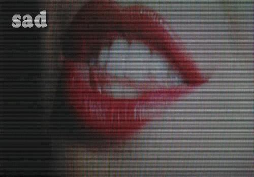 Background Soft Grunge