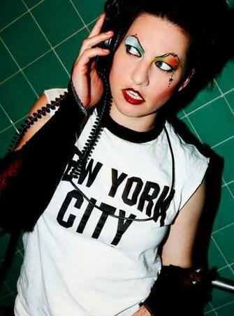 Amanda Palmer Image HD Wallpaper And Background