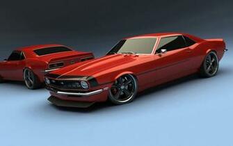 Camaro Ss Wallpaper Chevrolet Cars In Jpg Format For