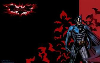 Ultra HD Nightwing Wallpaper O9iv4u8 4usky