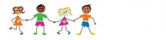 Pediatrician Wallpaper On