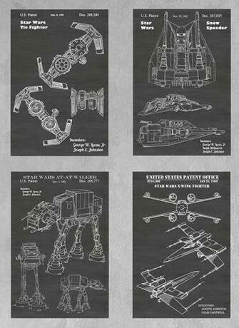 Amazon Star Wars Vehicles Tie Fighter At Walker X Wing