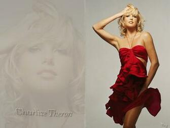 Charlize Theron Wallpaper Photos Image
