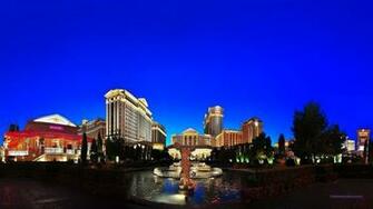 Roberta Larocca Realtor Las Vegas Background Wallpaper