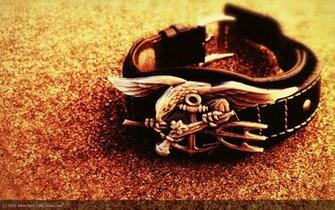 Navy Seal Trident Background For Island About Me Profile