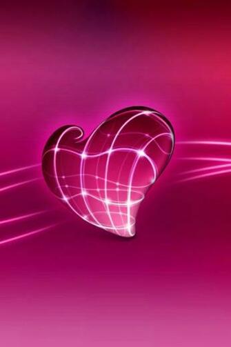 Plus Wallpaper Android Mobile Screensavers