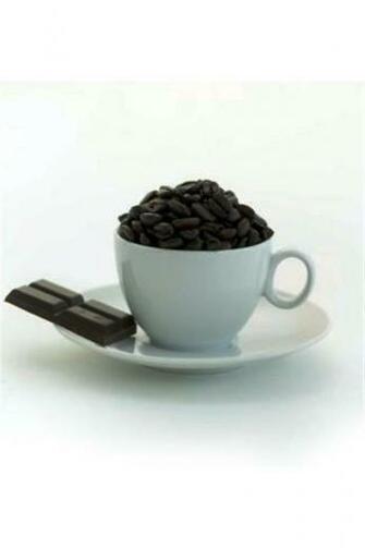 Coffee Beans Food And Drinks iPhone Wallpaper S 3g