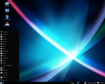 Distrowatch Put The Fun Back Into Computing Use Linux Bsd