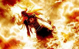 Wallpaper HD Pack De Fondos Pantalla Bleach Full