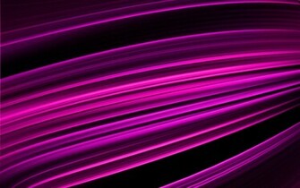 Neon Pink And Purple Background Lines By
