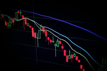 Dollar Pictures HD Image