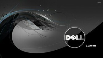 Dell Xps Wallpaper Computer