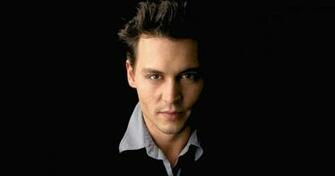 Johnny Depp Wallpaper Best HD Desktop