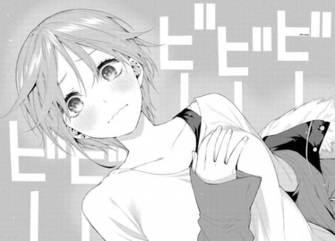 Nakano Ichika Go Toubun No Hanayome Zerochan Anime Image Board