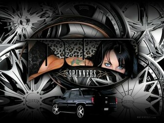 Dub Wallpaper Dark Syndikata