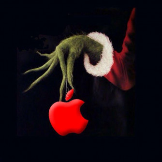 Kimoura Lara On Fondos De Pantalla In Apple Logo