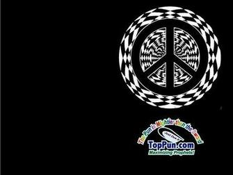 Mp3s Wallpaper Videos And More From Myxer HD