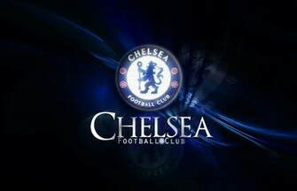 Fc Chelsea HD Wallpaper