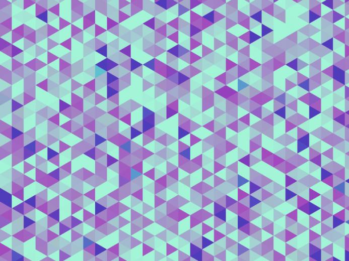 Testing Background Gif By Mandy Mcclausky Dribbble