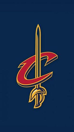 Sports Logo Samsung Wallpaper Galaxy S5