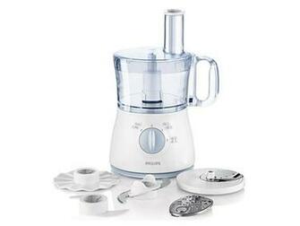 Sabichi Home Bistro Mixing Bowl