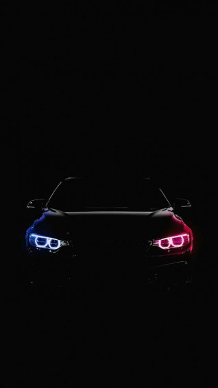 Ngocvystt On A Wallpaper