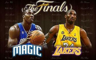 Los Angeles Lakers Wallpaper Basketball At