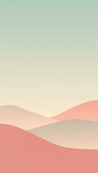 Best Aesthetic Minimal Wallpaper