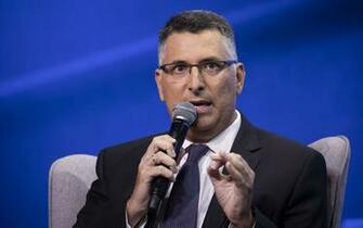 Likud To Hold Leadership Primary Perhaps In Coming Weeks