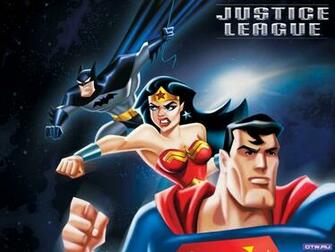 Showing Gallery For Batman Superman Wonder Woman Wallpaper