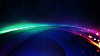 Super Cool Desktop Background