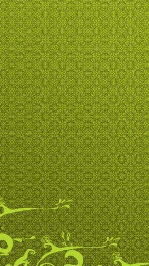 Design iPhone HD Wallpaper Retina