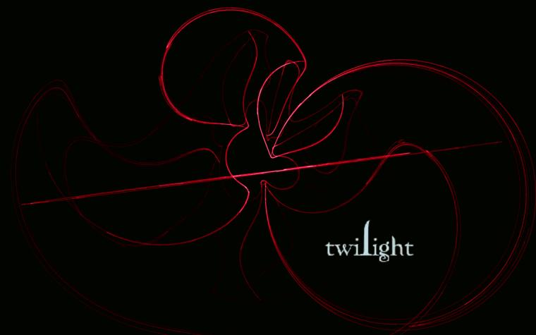 Wikileaks S Desktop Wallpaper Twilight