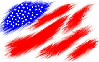 Holiday 4th Of July Wallpaper