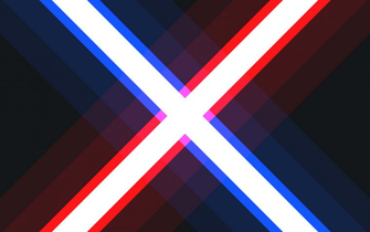 Lightsaber Wallpaper