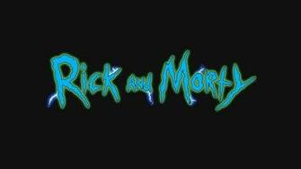 Rick And Morty Wallpaper