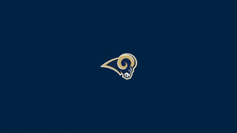 Nfl Wallpaper Stephen Clark