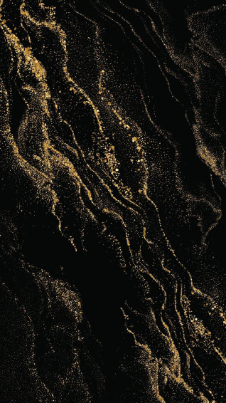 Customize Dark Phone Wallpaper Templates Online