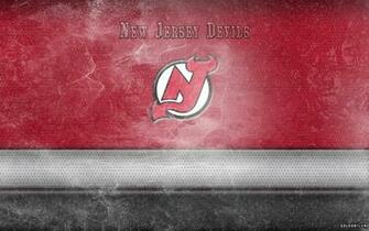 New Jersey Devils Wallpaper By Balkanicon