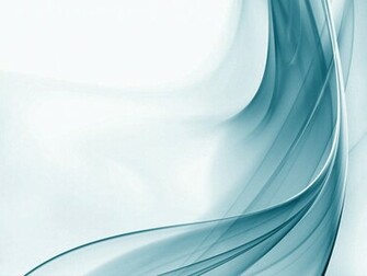 Debian Music Wallpaper Linxu Notebook Background HD