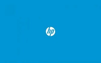 Hp Wallpaper Top Collections Of Pictures Image