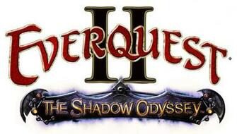 Eq2wire Poll Results No To The Shadow Odyssey For Stormhold