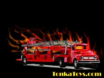 tonka firefighter download