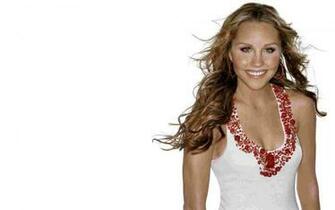 Amanda Bynes Wallpaper