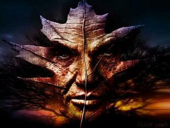 Computer Image 3d Art Artwork Fantasy Wallpaper