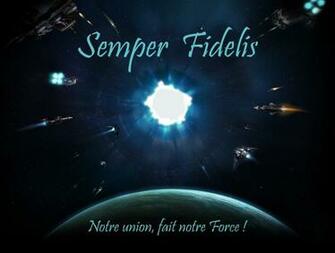 Top Semper Fi Marine Corps Logo Wallpaper