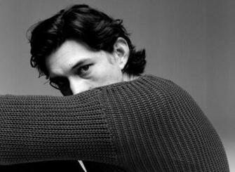 Adam Driver Wallpaper Image Photos Pictures Background